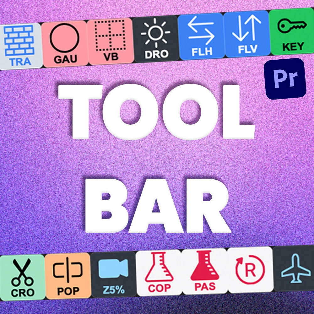 Test plugin