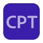 CyrilGTools